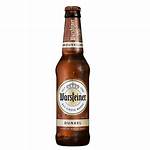 Warsteiner Dunkel