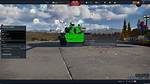 Warthunder. Com Login Safely, Analysis & Comments