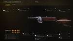 Warzone Best Type 100 Loadout: Type 100 Class Setup and How to Unlock the Type 100 in Warzone