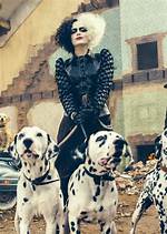 Was 101 Dalmatians Cgi?