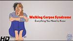 Was a Walking Corpse?