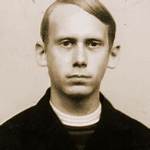 Was Aaron Schmidt Resentenced?