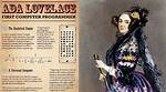 Was Ada Lovelace the First Computer Programmer?