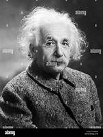 Was Albert Einstein German?