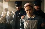 Was Alias Grace Guilty?