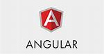 Was Angular Created by Google?