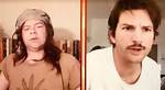 Was Ashton Kutcher in Dazed and Confused? – Celebrity. Fm – #1 Official Stars, Business & People Network, Wiki, Success Story, Biography & Quotes