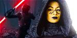 Was Barriss Offee Executed?