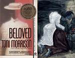 Was Beloved a Ghost?