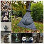 Was Bill Cipher Real?