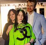 Was Billie Eilish Adopted?