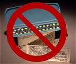 Was Birth Control Illegal?