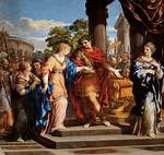 Was Caesarion Really Caesar's Son?