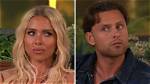 Was Casey in Split Abused?