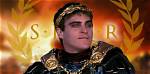 Was Commodus a Gladiator?