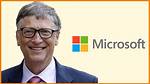 Was Created by Microsoft?