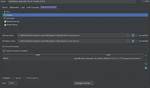Was Debug Mode Websphere?