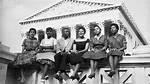 Was Desegregation Quick