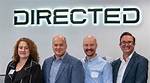 Was Directed Electronics Sold?