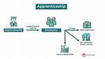 Was Does Apprentice Mean?