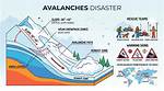Was Does Avalanche Mean?