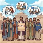 Was Does Brethren Mean?