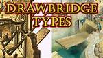Was Does Drawbridge Mean?