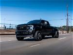 Was Does Dually Mean?