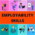 Was Does Employability Mean?