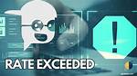 Was Does Exceeded Mean?
