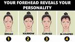 Was Does Forehead Mean?