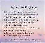 Was Does Forgive Mean?