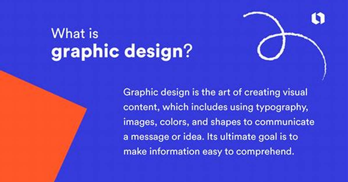 Was Does Graphic Mean?