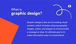 Was Does Graphic Mean?