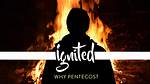 Was Does Ignited Mean?