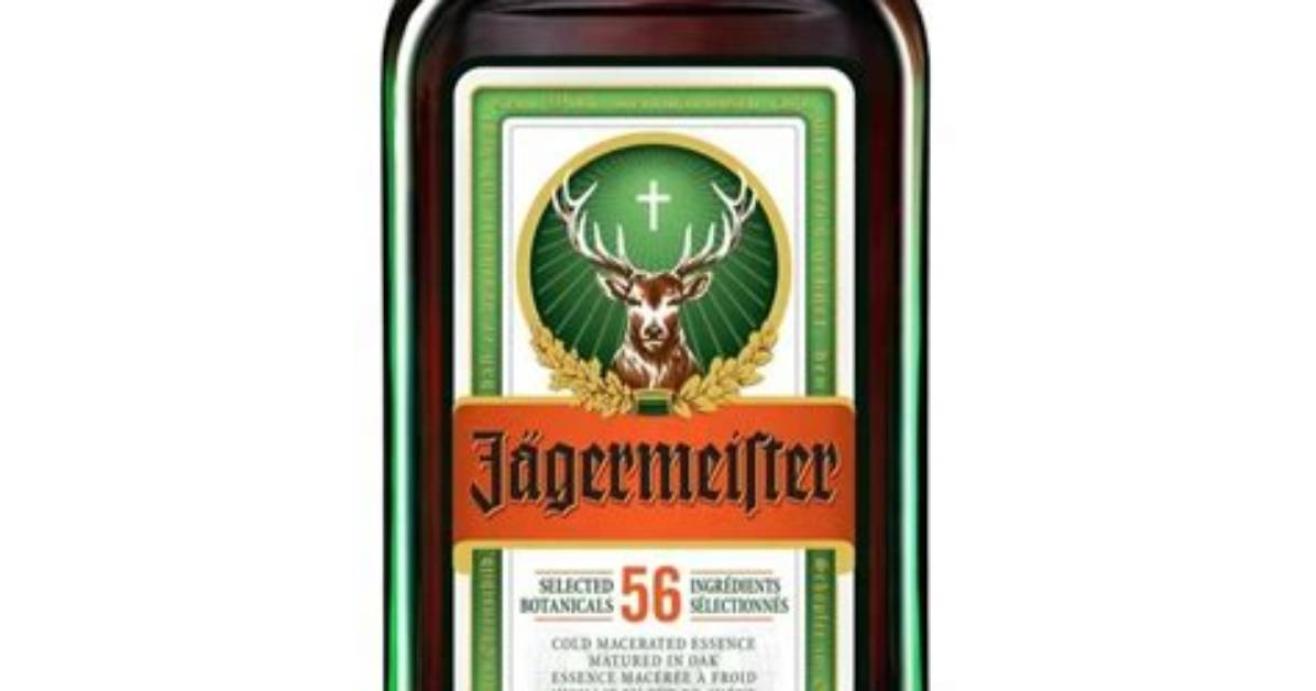 Was Does Jaeger Mean?