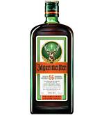 Was Does Jaeger Mean?