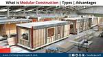 Was Does Modular Mean?