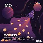 Was Does Mooning Mean?