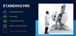 Was Does Mri Stand for?