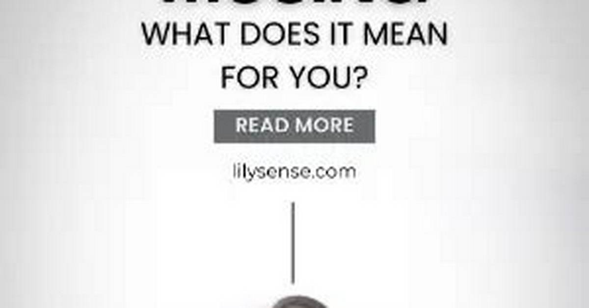 Was Does Musing Mean?
