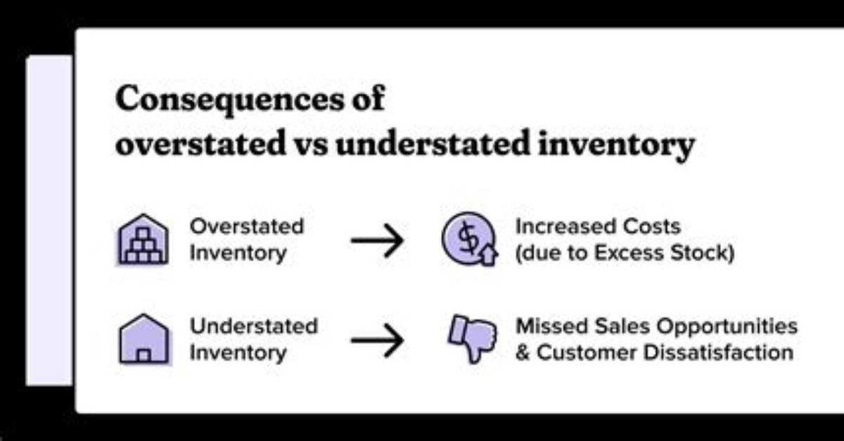 Was Does Overstated Mean?
