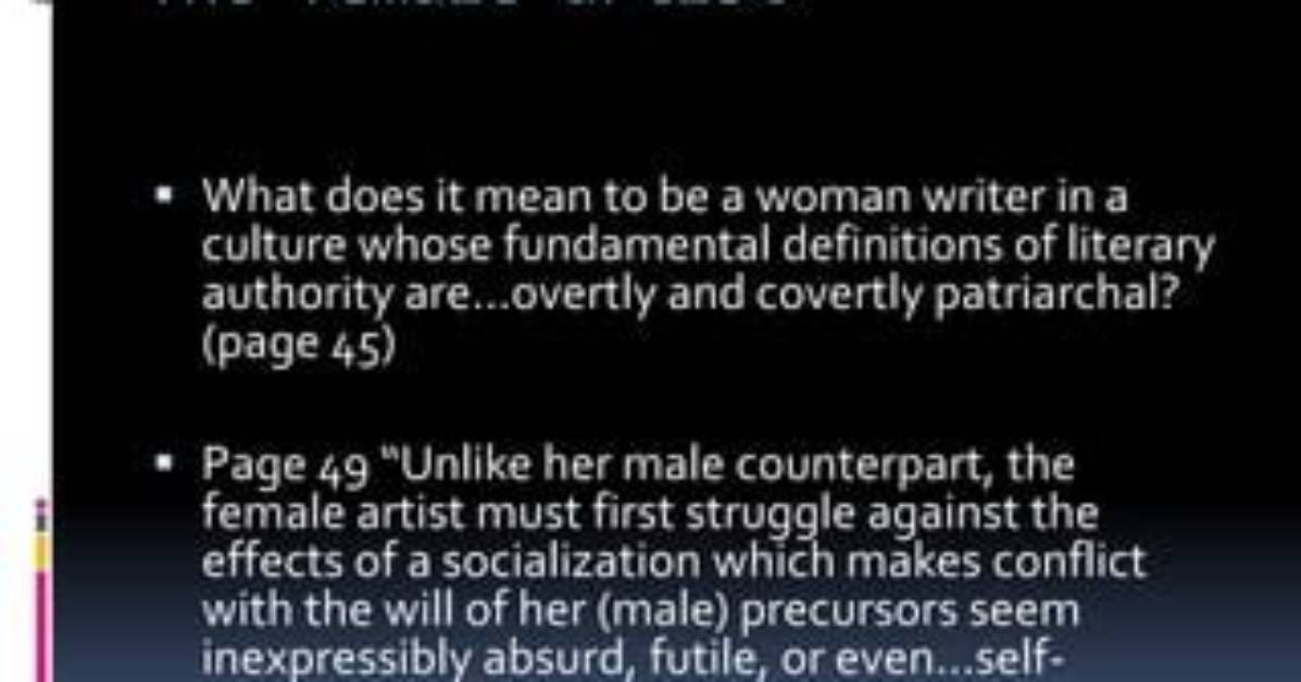 Was Does Overtly Mean?
