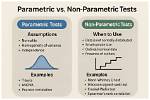 Was Does Parametric Mean?