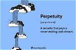 Was Does Perpetuity Mean?