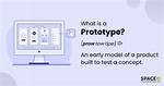Was Does Prototype Mean?