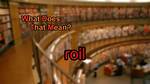 Was Does Roil Mean?