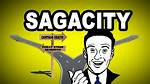 Was Does Sagacity Mean?
