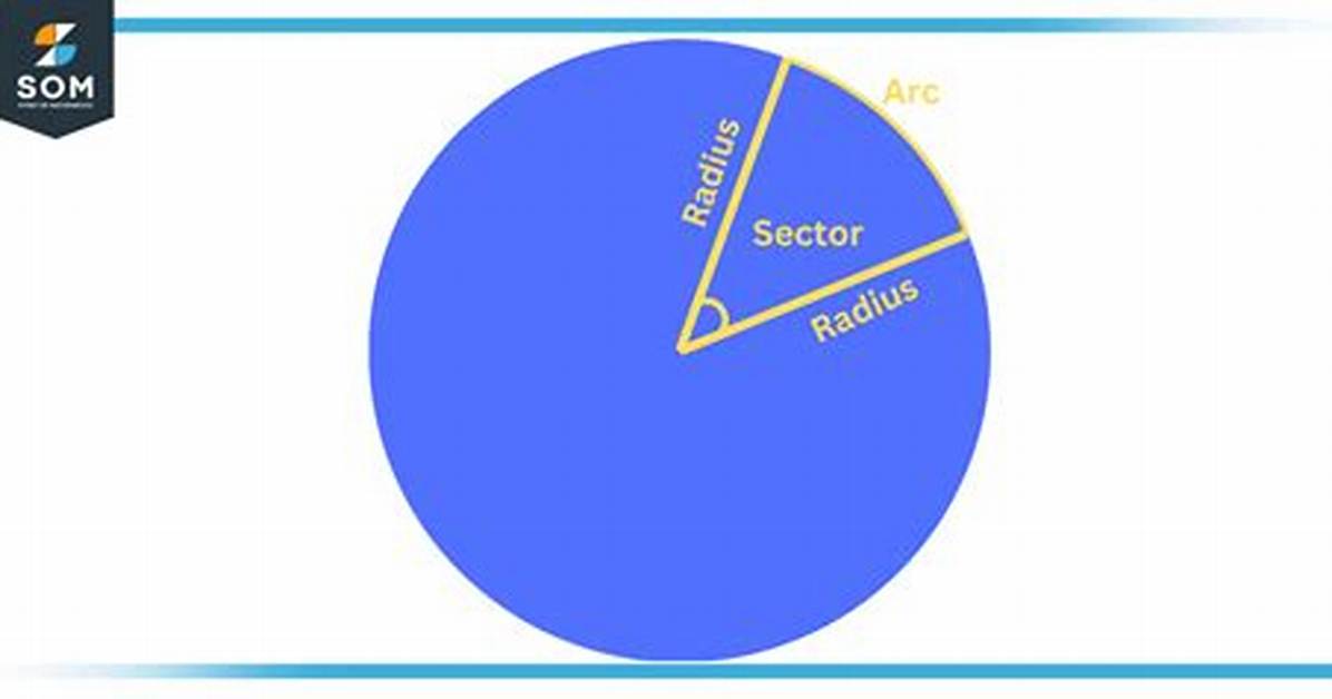 Was Does Sector Mean?