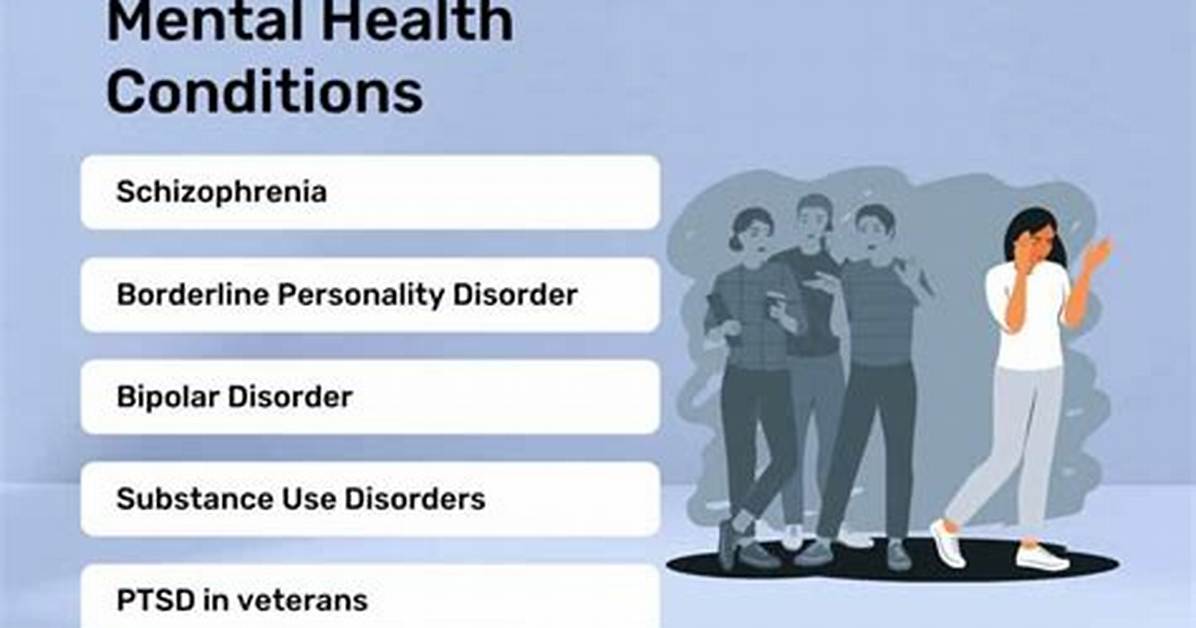 Was Does Stigmatized Mean?